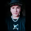 Christian Thrasher - @christhrasher966 - TikTok