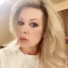 christy thrasher-lagunas - @christythrasherla - TikTok