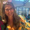 christythrasher4870111 - @christythrasher4870111 - TikTok
