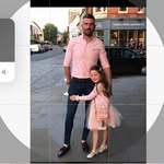 Chris - @christhrower84 - Instagram