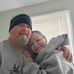 Chris Moats Susan Thrower - Facebook