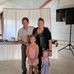 Chris Phillips Thrower - Facebook