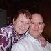 Chris Thrower - Facebook