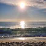 chris thrower - @cthrower2014 - Instagram