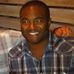 Chris Thrower - Facebook