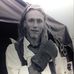 Chris Thrower - Facebook