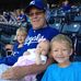 Chris Thrower - Facebook