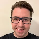 Chris Thrower - @chris.familyfirst - Instagram