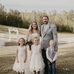Chris Thrower - Facebook