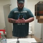 Chris Thrower - @chris.thrower.18 - Instagram