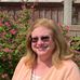 Chris Thrower - Facebook