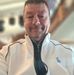 Chris Thrower - Facebook