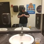 Chris Thrower - @throwback256 - Instagram
