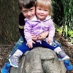 Chris Thrower - @chris.thrower.142 - Instagram