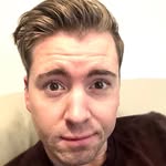 Chris Thrower - @chris_m_thrower - Instagram