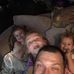 Chris Thrower - Facebook