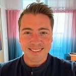Chris Thrower - @chris.cduk - Instagram