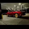chris thrower - @christhrower4 - TikTok