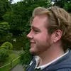 Chris Thrower - @christhrower80 - TikTok