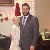 Chris Thrower - @user262799470992 - TikTok