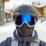 Chris Thrower - @_chris.thrower - Instagram