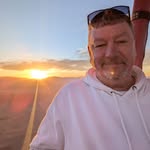 Chris Thrower - @throwerchris - Instagram