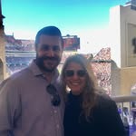 Chris Thrower - @ckthrower - Instagram