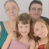 chrissythrower - @chrissythrower - TikTok