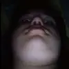 Christian.Stone.Thrower - @christian.stone.t - TikTok
