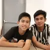 christianthethrower - @loverslanebatcan - TikTok