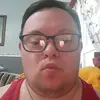 christianthrower2 - @christianthrower2 - TikTok