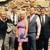 Christopher John Thrower - @christopher.john568 - TikTok