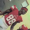 Christopher Thrower - @blackie318 - TikTok