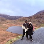 Christopher Thrower - @christhrower - Instagram