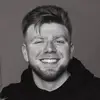 Christopher Tyler - @christhethrower - TikTok