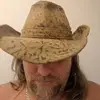 Chris Thurlow349 - @user22010892680618 - TikTok