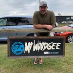 Chris Thurlow - @cjt_71 - Instagram