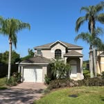 Chris Thurlow - @floridalakeviewvilla - Instagram