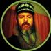 Chris Thurlow - Facebook