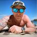 Chris Thurlow - Facebook