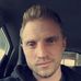 Chris Thurlow - Facebook