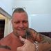 Chris Thurlow - Facebook