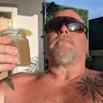 Chris Thurlow - @dragon7206 - Instagram