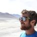 Chris Thurlow - Facebook