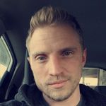 Chris Thurlow - @taktikal_op3 - Instagram