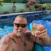 Chris Thurlow - @bludragon1972 - TikTok