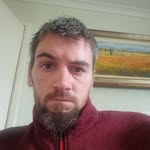 Chris Thurlow - @chris.thurlow.12 - Instagram