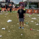 Chris Thurlow - @tlow343 - Instagram