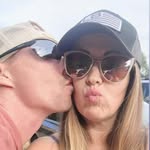 Chris Thurlow - @chris.thurlow.03 - Instagram