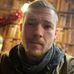 Chris Thurlow - Facebook